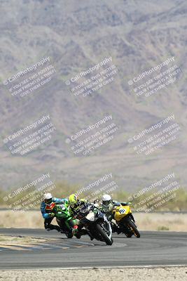 media/Apr-17-2025-Racers Edge (Thu) [[0a0c127f11]]/B Group/5-Session 3 (Turn 14)/